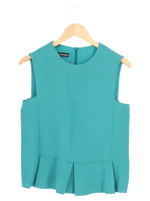 EMPORIO ARMANI Bluse