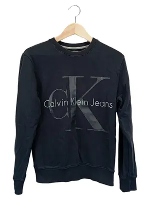 CALVIN KLEIN JEANS Sweatshirt