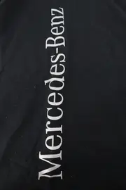 Vorschaubild MERCEDES-BENZ T-Shirt 3