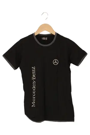 MERCEDES-BENZ T-Shirt
