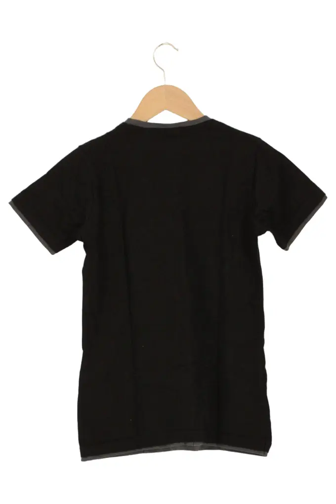 MERCEDES-BENZ T-Shirt Bild 2