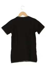 Vorschaubild MERCEDES-BENZ T-Shirt 2