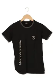 Vorschaubild MERCEDES-BENZ T-Shirt 1