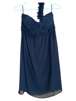 ESPRIT Abendkleid