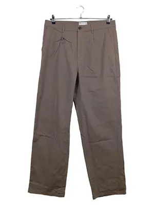 ASOS DESIGN Stoffhose