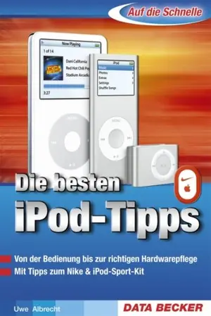 IT und Programmierbuch