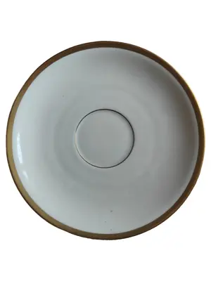 ROSENTHAL Unterteller