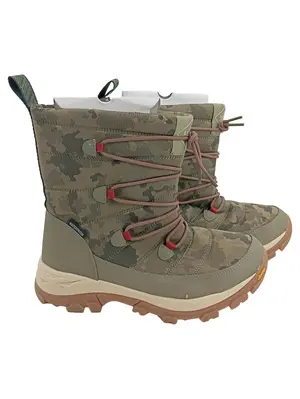 THE ORIGINAL MUCK BOOT COMPANY Schneestiefel