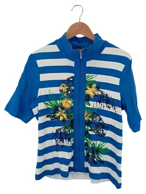 RABE Bluse
