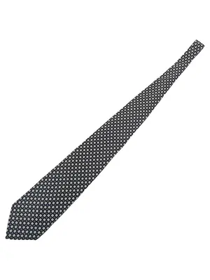 HUGO BOSS Krawatte