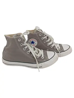 CONVERSE Sneaker high