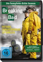 Vorschaubild Serien 1