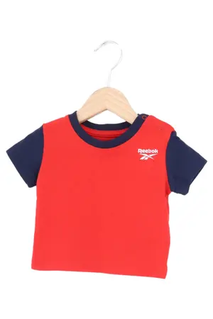 REEBOK T-Shirt