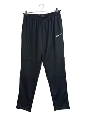 NIKE Jogginghose