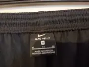 Vorschaubild 5 von Herren Jogginghose Schwarz Sportlich Gr. XL