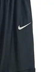 Vorschaubild 4 von Herren Jogginghose Schwarz Sportlich Gr. XL