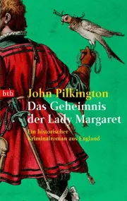 Vorschaubild Historischer Roman 1