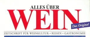 Zeitschrift