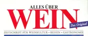 Vorschaubild Zeitschrift 1