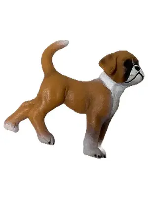 SCHLEICH Schleich Spielfigur