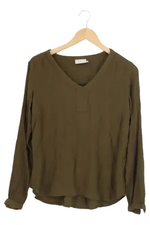 KAFFE Bluse