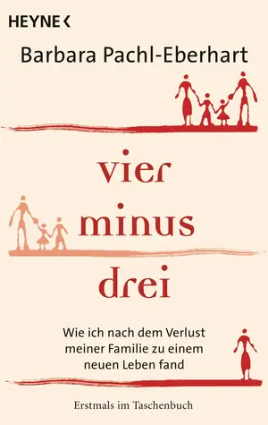 Allgemeines Sachbuch