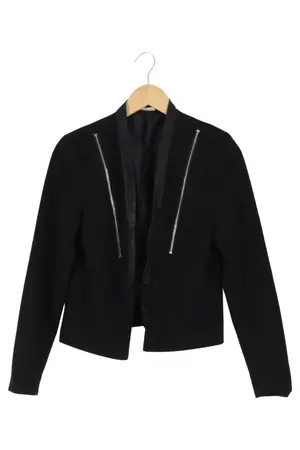 NOISY MAY Blazer