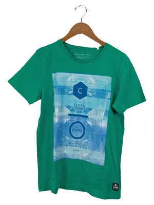 JACK & JONES T-Shirt