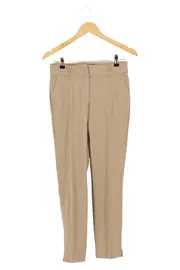 Vorschaubild HALLHUBER Stoffhose 1