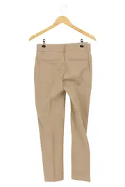 Vorschaubild HALLHUBER Stoffhose 2