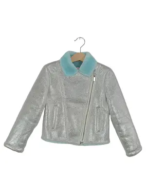 BILLIEBLUSH Winterjacke