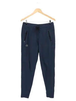 JACK & JONES Jogginghose