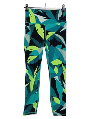 UNDER ARMOUR Leggings