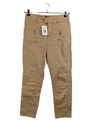 DONDUP Stoffhose