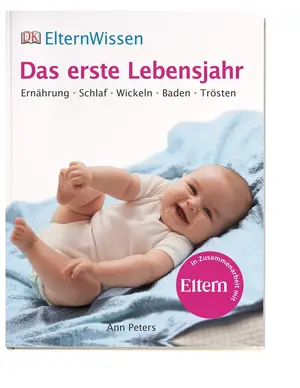 Ratgeber für Gesundheit