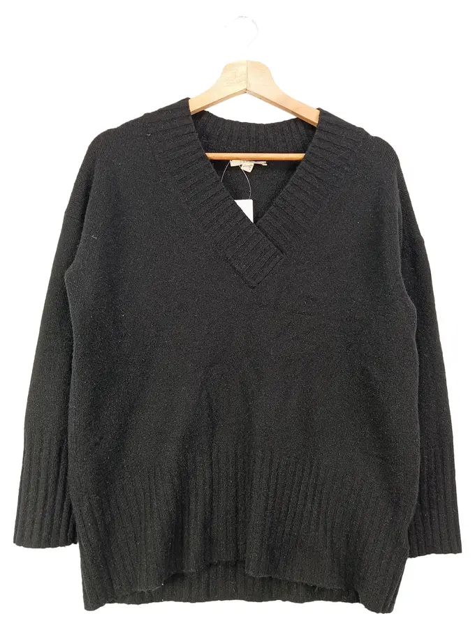 ESPRIT Pullover Bild 1