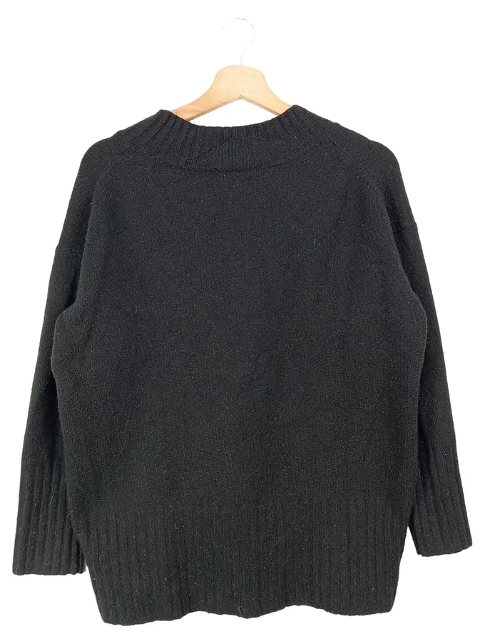 ESPRIT Pullover Bild 2