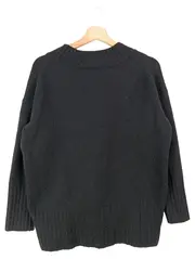 Vorschaubild ESPRIT Pullover 2