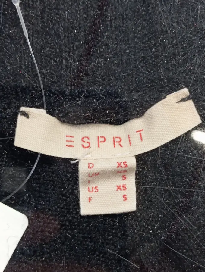 ESPRIT Pullover Bild 3