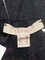 Vorschaubild ESPRIT Pullover 3