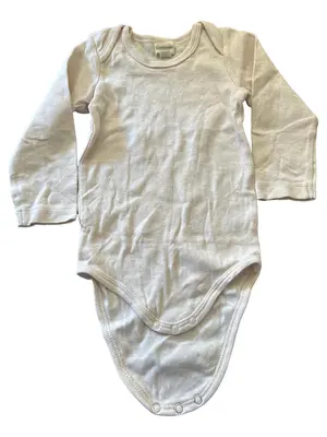 ALANA Baby Body