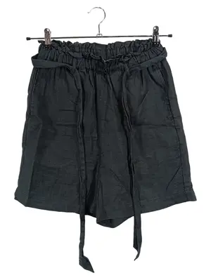MRS & HUGS Shorts