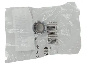 SCHELL Sanitärbedarf