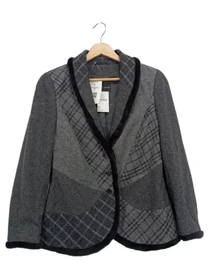 RENA LANGE Blazer