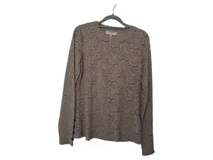CREAM Langarmshirt