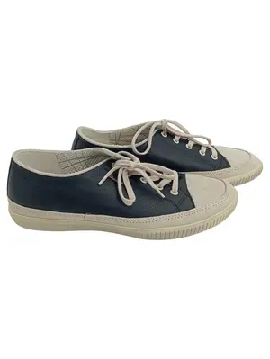 ECCO Schnürschuhe