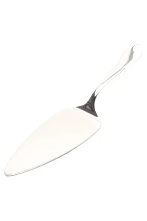 WMF Tortenheber