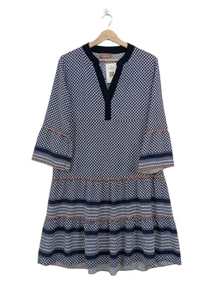 CARMEN Freizeitkleid