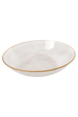 MARKENLOS Servierteller