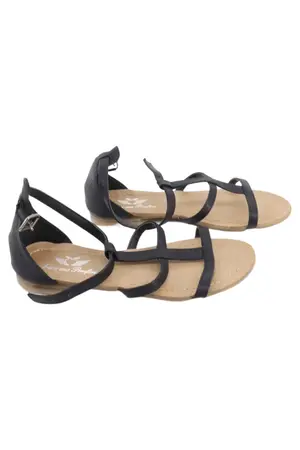 FRITZI AUS PREUSSEN Sandalen